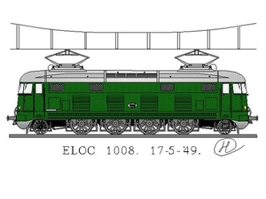N.S. 1008