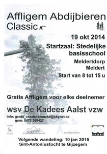 01-Meldert-De Kadees-Aalst