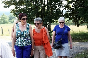 sized_sized_IMG_33444a-KBC senioren wandelen in Asbeek