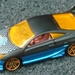 P1370572_HotWheels_ToyotaCelica_Black&SatinBlue_White&Orange&Blue
