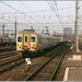 NMBS AM73 664 Brussel 17-03-2004