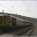 NMBS AM73 673-704 Ronet 17-03-2004