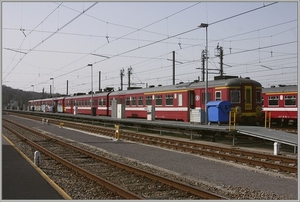 NMBS AM73 673-704 Ronet 17-03-2004