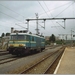 NMBS HLE 1504 Gouvry 27-08-2003