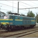 NMBS HLE 1604 Welkenreadt 20-07-2003