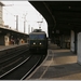 NMBS HLE 2002 Brussel 17-03-2004