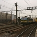 NMBS HLE 2109 Antwerpen 29-12-2003