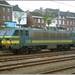 NMBS HLE 2146 Welkenreadt 25-04-2004