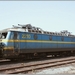 NMBS HLE 2210 Ronet 17-04-2004