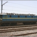 NMBS HLE 2231 Ronet 17-03-2004