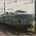 NMBS HLE 2328+2318 Antwerpen 10-07-2003