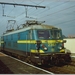NMBS HLE 2347 Hasseld 15-11-2003