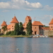 Kasteel van Trakai