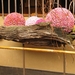 Chrysanten in de Japanse tuin 049