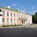 Presidentieel paleis van Estland
