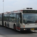 901 Busplatform oprijden, 23 mei 2008