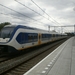 2609 Station Sassenheim 05-05-2012