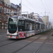 2004-25, Rotterdam 11.02.2014 Schiekade