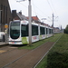 2032-02, Rotterdam 05.07.2012 Breeplein