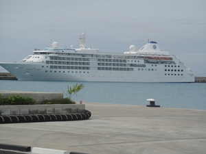 Cruise 11- 08 094