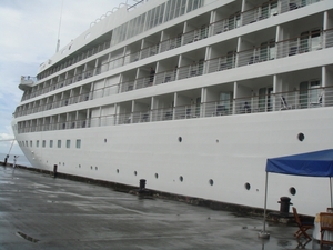 Cruise 11- 08 097