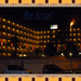Almeria spanje 8-10-2014  de hotel