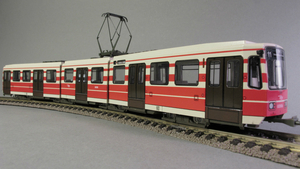 H.T.M. 6099  serie 6001-6100  bouwjaar 1974-1993