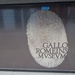 Gallo Romeins Museum