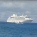 Cruise 11- 08 153