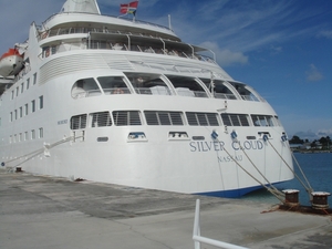 Cruise 11- 08 160