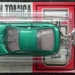 P1380019_Tomica_96-4_ToyotaCelicaT23Green_KeyChainPart3_13e