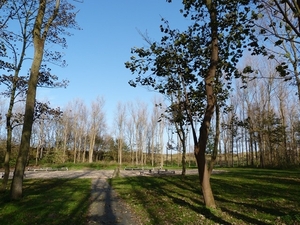 060-Willemspark