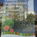 Canadees Wandelweekend in Knokke
