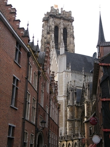 2014_10_10 VAPH Mechelen 076