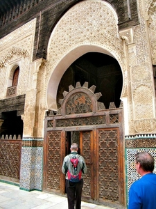 2014_10_14 Marokko 067