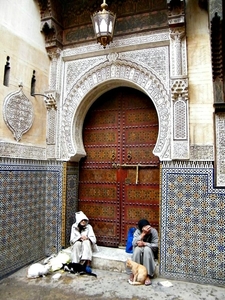 2014_10_14 Marokko 127