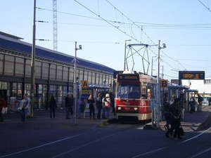 3011 Stationsplein 15-10-2011