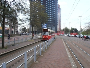 3078 Stationsplein 23-08-2011