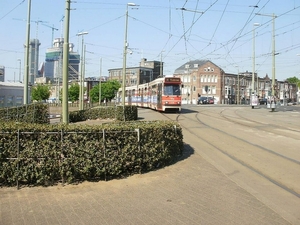 3105 Rijswijkseplein 25-04-2011