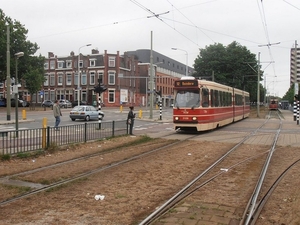 3109 De Heemstraat 05-06-2011