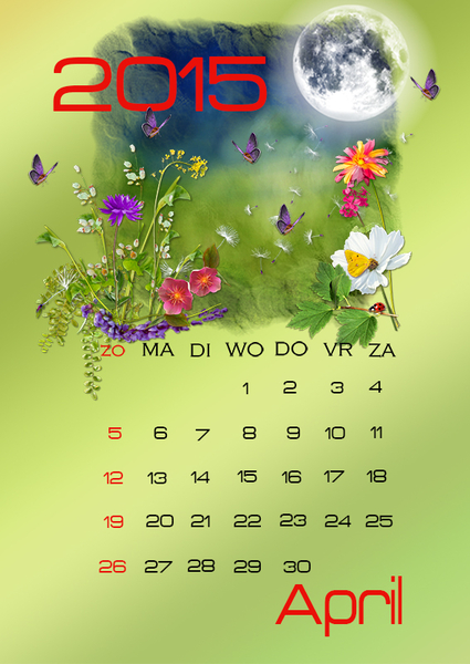 kalender pippo 6 10 2014 kopiren 2