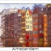Project Amsterdam 2