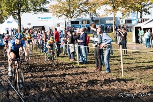 Koppenbergcross 2014IMG_0514-0514