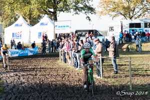 Koppenbergcross 2014IMG_0545-0545