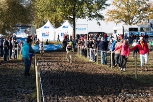 Koppenbergcross 2014IMG_0581-0581
