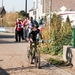 Koppenbergcross 2014IMG_0613-0613