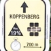Koppenbergcross 2014IMG_0631-0631