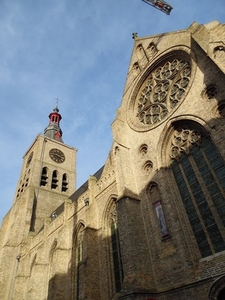 017-St-Niklaaskerk