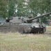 leopard1  105mm kanon  duitsland