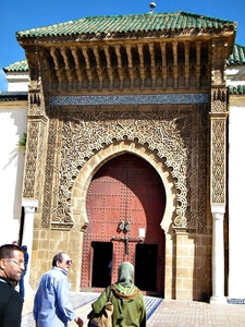 2014_10_15 Marokko 048